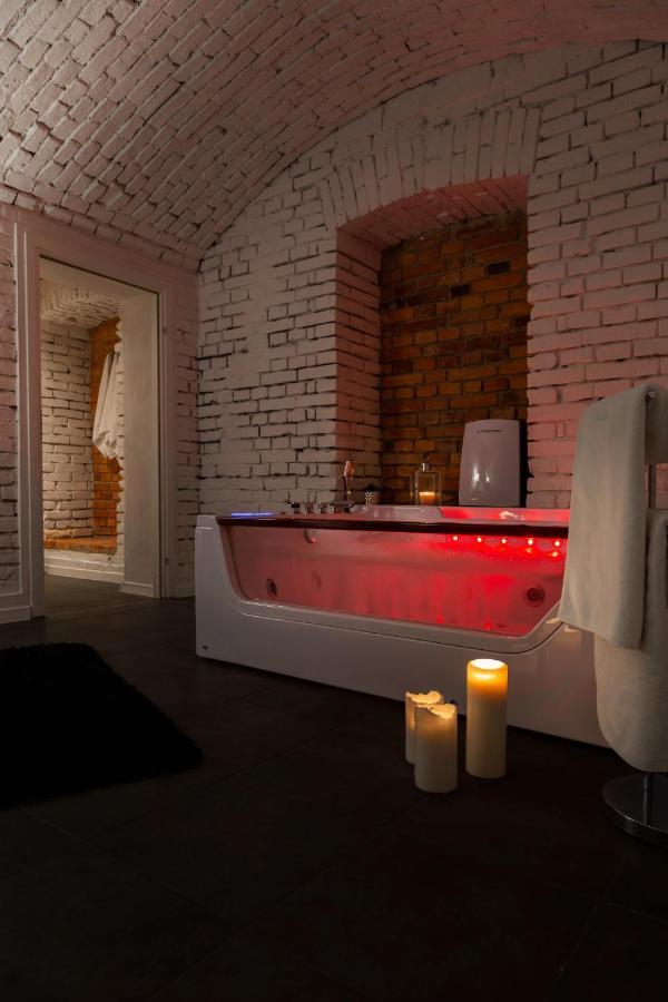 Househost Apartment: Boguslawskiego Street Krakau