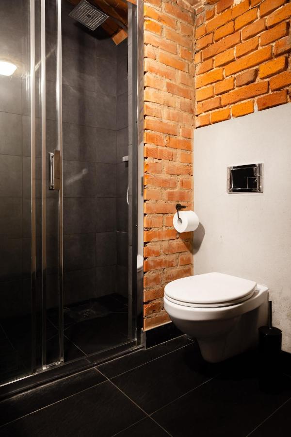Househost Apartment: Boguslawskiego Street Apartment Krakau